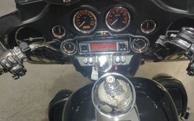 HARLEY FLHTCU 1580 2008 FC4