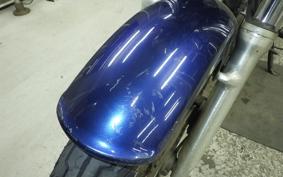 SUZUKI ST250E 2002 NJ4AA