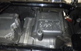 HARLEY FLHRSE 1800CVO 2013