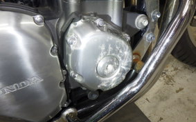 HONDA CB1100 2010 SC65