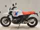 Фото BMW R NINE T URBAN GS 2018 с японского аукциона