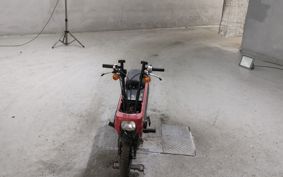 HONDA MOTOCOMPO AB12