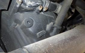 YAMAHA MAXAM 250 SG17J