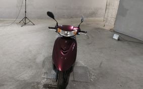 YAMAHA JOG AY01