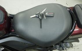 HONDA REBEL 1100 DCT 2023 SC83