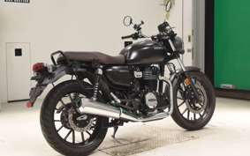 HONDA GB350 2023 NC59