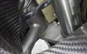 DUCATI 1098 2007