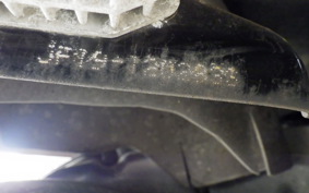 HONDA LEAD 110 2021 JF19