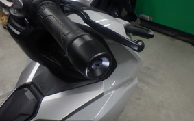 HONDA ADV160 2026 KF54