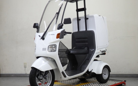 HONDA GYRO TA03
