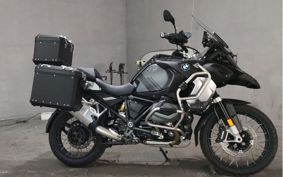 BMW R1250GS ADVENTURE 2023 0M11