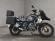 Фото BMW R1250GS ADVENTURE 2023 с японского аукциона