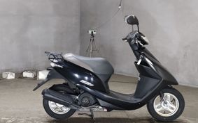 HONDA DIO AF68