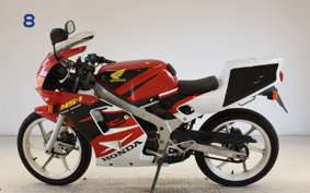 HONDA NS-1 AC12