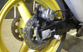 YAMAHA FZ750 1985 1FM