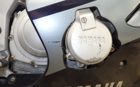 YAMAHA FZR250 R 3LN