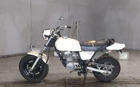 HONDA APE50 AC16