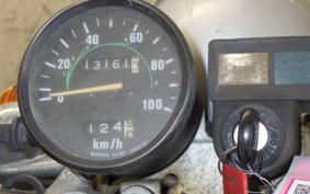 HONDA IHATOV 2019 JD03