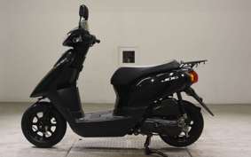 YAMAHA JOG-7 2025 AY01