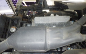 SUZUKI Vｽﾄﾛｰﾑ250A 2023