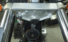 YAMAHA DRAGSTAR 250 1982 VG02J