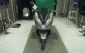 HONDA PCX125 JF81