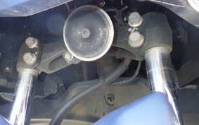 YAMAHA N-MAX SED6J