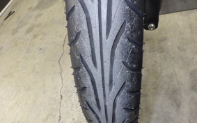 HONDA GB350 2023 NC59