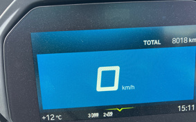 BMW C400GT 2022 0C61