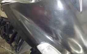 KAWASAKI ZZ1100 NINJA R Gen.2 1995 ZXT10D