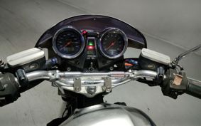 HONDA CB1300SF SUPER FOUR 1999 SC40