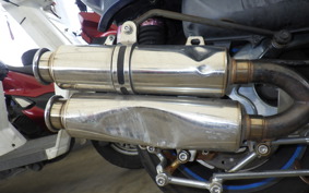 HONDA FORZA ZA