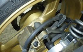 HONDA CB400SF VTEC Spec3 2004