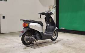 HONDA TACT Basket AF79