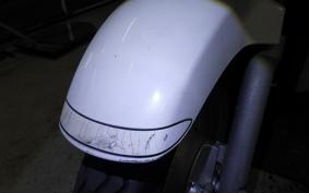 HONDA ﾍﾞﾝﾘｨ110 JA09