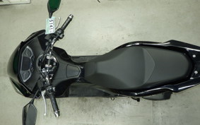 HONDA PCX125 2020 JK05