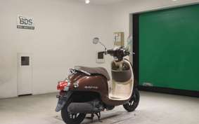HONDA GIORNO 2 2019 AF70