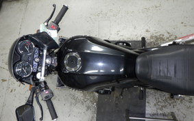 KAWASAKI ZRX-2 1995 ZR400E