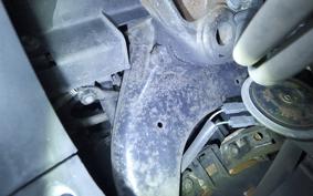 HONDA FORZA Z GEN 2 MF10