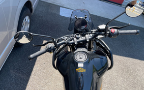 ROYAL ENFIELD HIMARAYA450 2026 TKKG