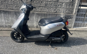 YAMAHA JOG AY01