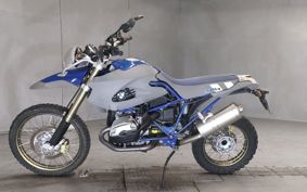 BMW HP2 ENDURO 0369