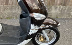 YAMAHA FILLER-NO SE65