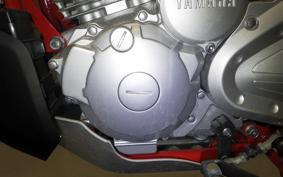 YAMAHA SEROW 250 Gen.3
