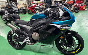 OTHER CFMOTO 500SR VOOM