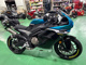 Фото Other CFMOTO 500SR VOOM с японского аукциона