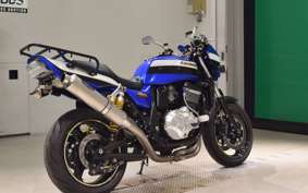 KAWASAKI ZRX1200 R 2007 ZRT20A