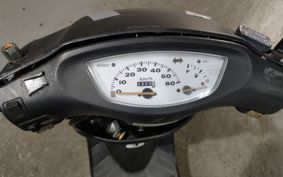 HONDA DIO ZX AF35
