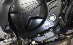 SUZUKI SV650 A 2021 VP55B