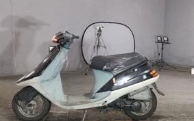 HONDA MANY CTOR AF24